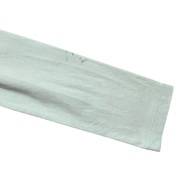 Matilda Jane 8Y Gingerbread Village Dress - Picture 6 of 7